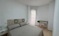 Herverkoop - Apartment -
Torrevieja - Centro
