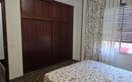 Herverkoop - Villa -
Orihuela Costa - Campoamor