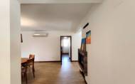 Herverkoop - Villa -
Ciudad Quesada - Costa Blanca