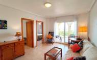 Herverkoop - Apartment -
La Zenia - Costa Blanca