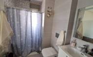 Revente - Apartment -
Orihuela Costa - Los Dolses