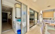 Revente - Apartment -
Orihuela - Inland