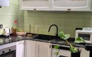 Herverkoop - Bungalow -
Torrevieja - El Limonar