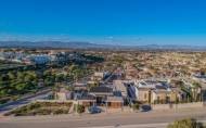 Revente - Villa -
Benijofar - Costa Blanca