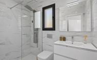 Revente - Villa -
Torrevieja - Costa Blanca