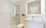 Revente - Apartment -
Torrevieja - Playa del Cura