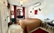 Revente - Villa -
Villamartin - Costa Blanca