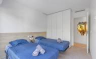Herverkoop - Apartment -
Torrevieja - Costa Blanca