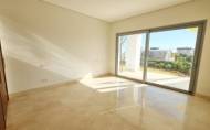 Revente - Villa -
Benahavís - Costa del Sol