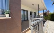 Reventa - Villa -
Ciudad Quesada - Dona Pepa