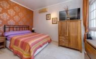 Reventa - Villa -
Orihuela Costa - Costa Blanca