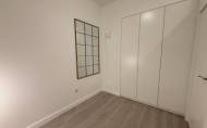 Herverkoop - Apartment -
Torrevieja - Playa del Cura