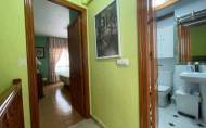 Herverkoop - Town House -
Guardamar del Segura - Costa Blanca