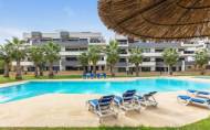 Herverkoop - Apartment -
Orihuela Costa - Orihuela