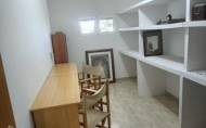Herverkoop - Villa -
Elche - Costa Blanca