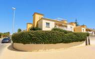 Herverkoop - Apartment -
Orihuela Costa - Costa Blanca