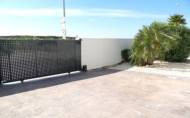 Herverkoop - Villa -
Benijofar - Costa Blanca