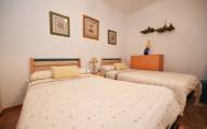 Herverkoop - Apartment -
Torrevieja - La Mata