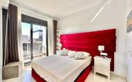 Herverkoop - Villa -
Orihuela Costa - Lomas de Cabo Roig