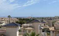 Revente - Villa -
Orihuela - Costa Blanca Sur
