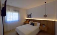 Obra nueva - Apartment -
Alhama De Murcia - Condado De Alhama
