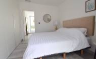 Revente - Villa -
Orihuela Costa - Lomas De Cabo Roig