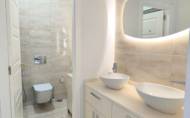 Revente - Villa -
Pinoso - Inland