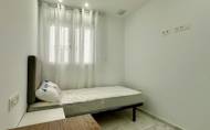 Revente - Apartment -
Torrevieja - Costa Blanca