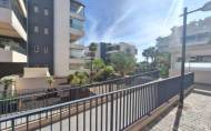 Revente - Apartment -
Orihuela Costa - Los Dolses