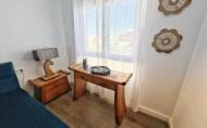 Herverkoop - Penthouse -
Torrevieja - Centro
