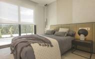 Obra nueva - Villa -
Rojales - Ciudad Quesada