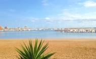 Reventa - Apartment -
Torrevieja - El Acequión - Los Náufragos