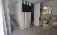 Herverkoop - Apartment -
Torrevieja - Centro