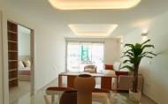 New Build - Apartment -
Benijofar - Pueblo