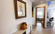 Revente - Apartment -
Los Dolses - Inland