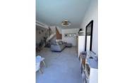 Herverkoop - Villa -
Villamartin - Costa Blanca