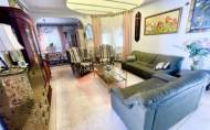 Herverkoop - Villa -
Ciudad Quesada - Costa Blanca