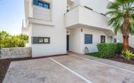 Herverkoop - Apartment -
Pilar de la Horadada - Lo Romero Golf