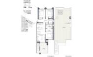 Nieuwbouw Woningen - Penthouse -
Los Alcazares - Serena Golf