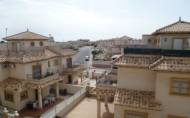 Reventa - Apartment -
Cabo Roig - Costa Blanca