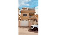 Reventa - Villa -
Villamartin - Costa Blanca