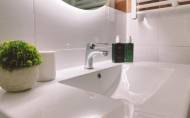 Reventa - Apartment -
Torrevieja - Playa del Cura