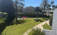 Herverkoop - Apartment -
Orihuela Costa - Costa Blanca