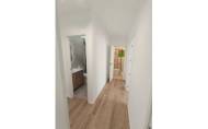 Herverkoop - Apartment Penthouse -
Punta Prima - Costa Blanca