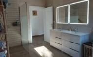 Herverkoop - Villa -
San Miguel de Salinas - Inland
