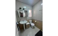 Herverkoop - Town House -
Ciudad Quesada - Costa Blanca