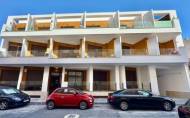 Resale - Apartment -
Torrevieja - Habaneras