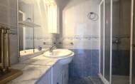 Herverkoop - Apartment -
Torrevieja - Puerto Deportivo Marina Salinas