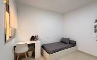 Revente - Apartment -
Torrevieja - PARQUE DE LAS NACIONES