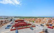 Herverkoop - Apartment -
Torrevieja - Costa Blanca